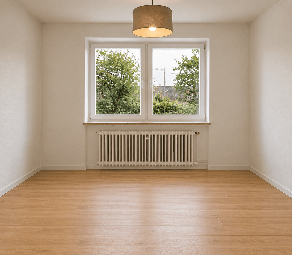 house for sale, 146 m², Bremerhaven, Bremen house for sale, 146 m², Bremerhaven, Bremen