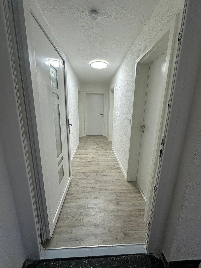 3 bedroom flat for sale, 75 m², Friolzheim, Baden-Württemberg 3 bedroom flat for sale, 75 m², Friolzheim, Baden-Württemberg