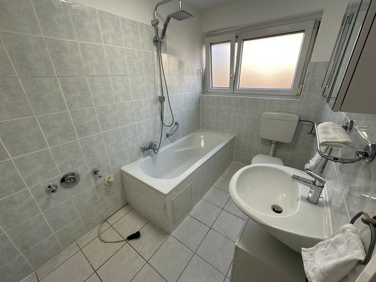 3 bedroom flat for sale, 75 m², Friolzheim, Baden-Württemberg 3 bedroom flat for sale, 75 m², Friolzheim, Baden-Württemberg