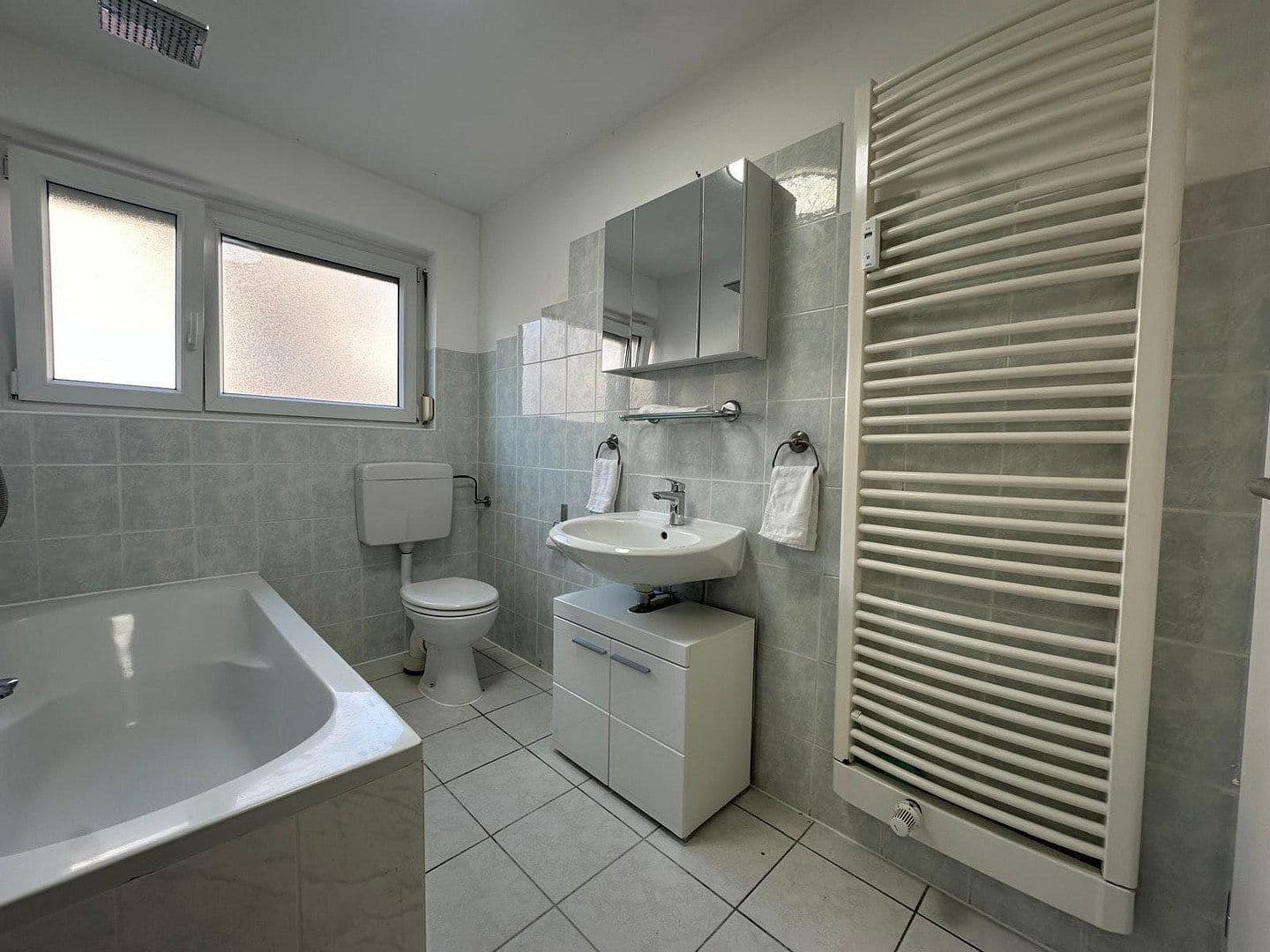 3 bedroom flat for sale, 75 m², Friolzheim, Baden-Württemberg 3 bedroom flat for sale, 75 m², Friolzheim, Baden-Württemberg
