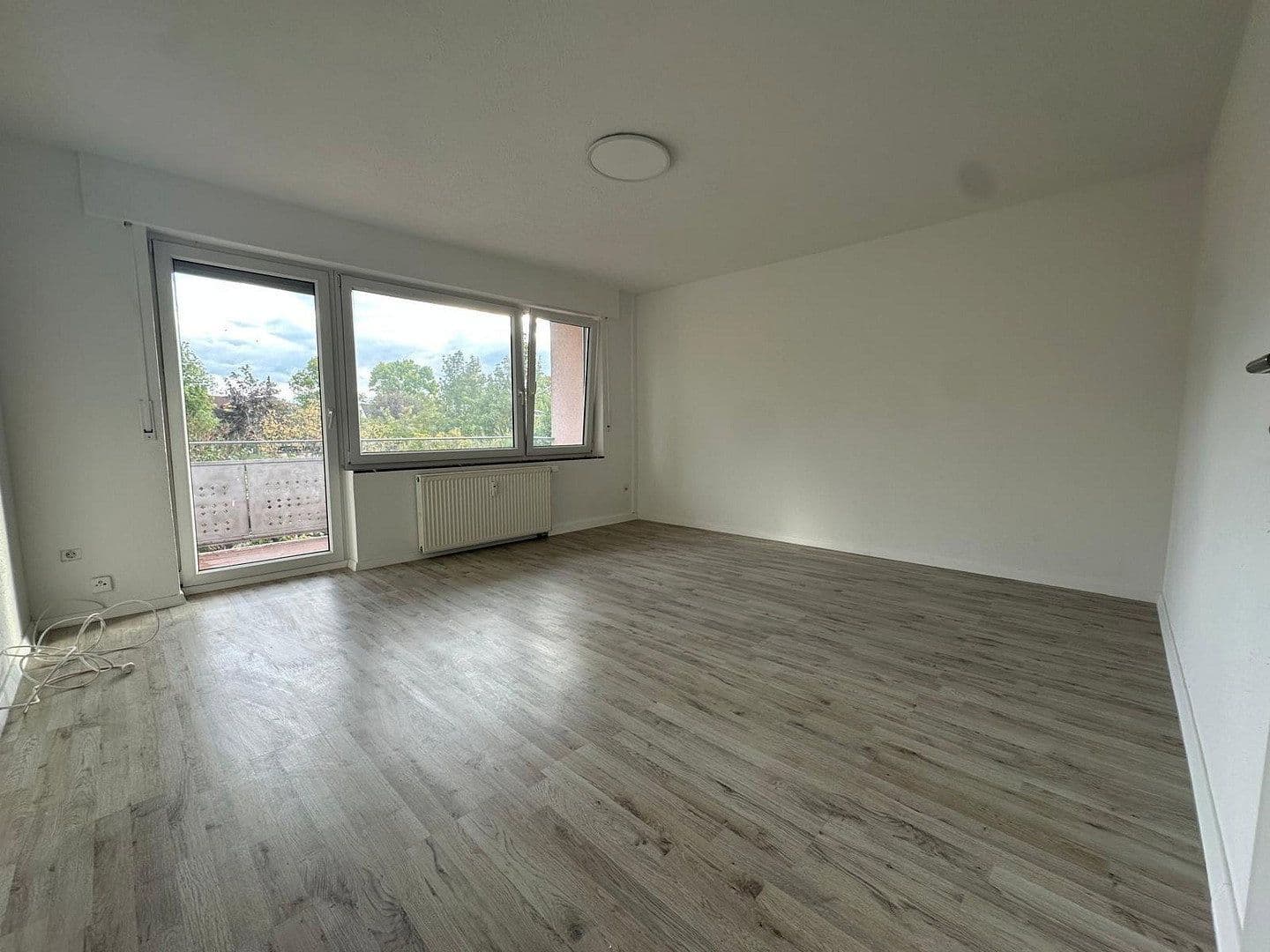 3 bedroom flat for sale, 75 m², Friolzheim, Baden-Württemberg 3 bedroom flat for sale, 75 m², Friolzheim, Baden-Württemberg