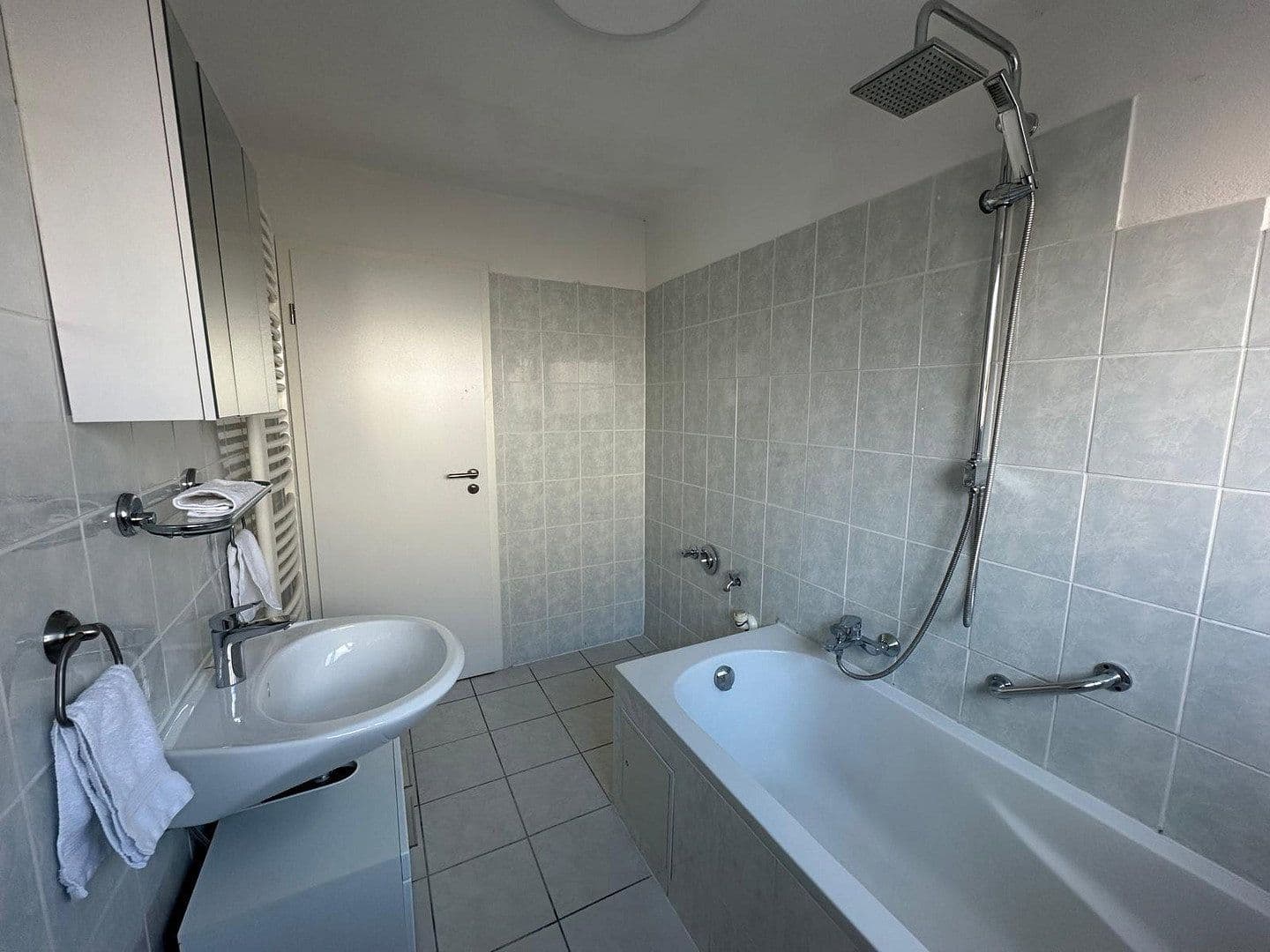 3 bedroom flat for sale, 75 m², Friolzheim, Baden-Württemberg 3 bedroom flat for sale, 75 m², Friolzheim, Baden-Württemberg