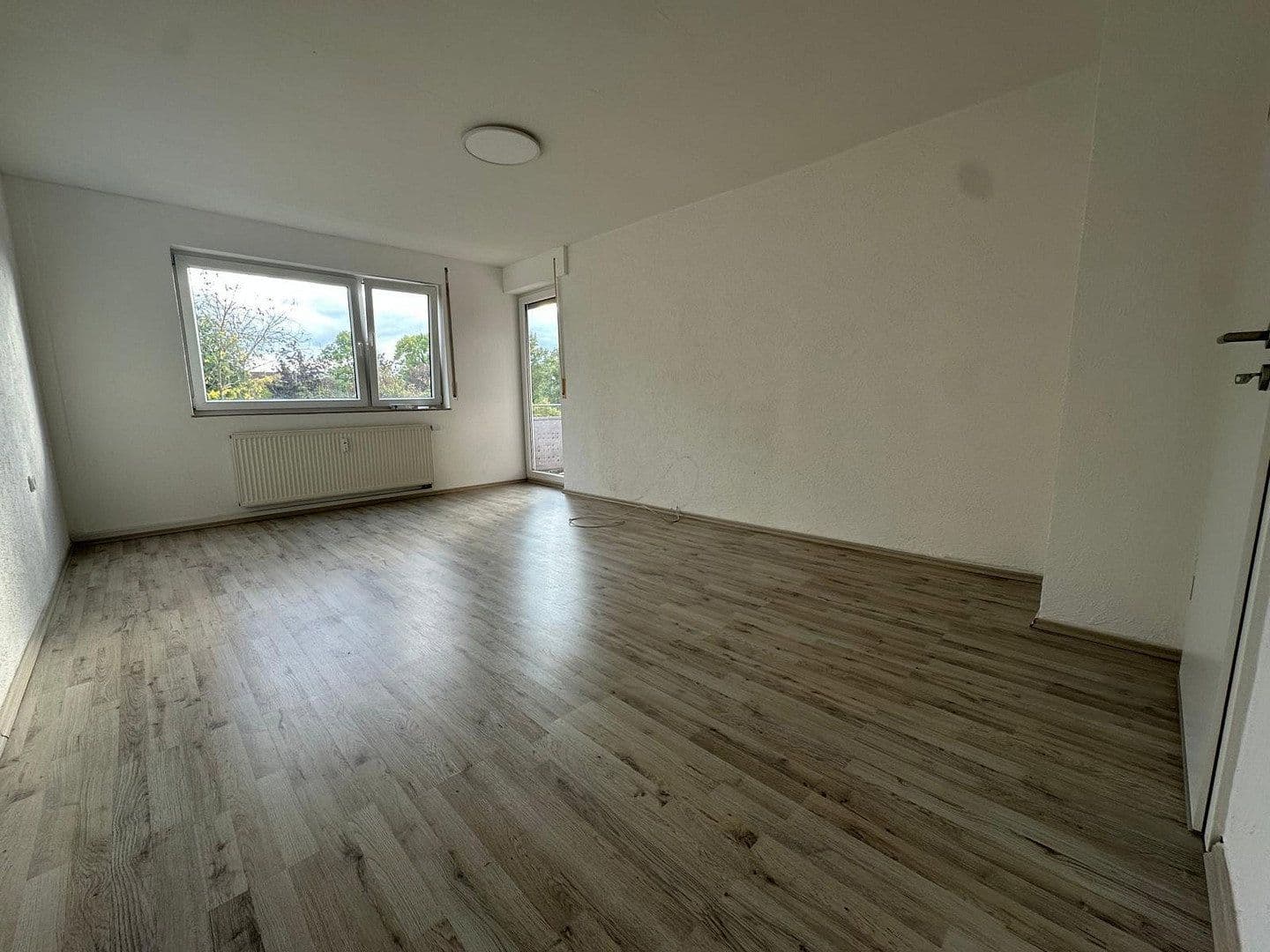 3 bedroom flat for sale, 75 m², Friolzheim, Baden-Württemberg 3 bedroom flat for sale, 75 m², Friolzheim, Baden-Württemberg