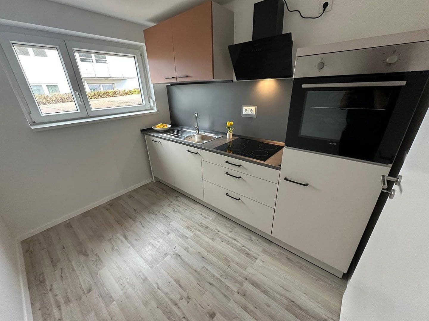 3 bedroom flat for sale, 75 m², Friolzheim, Baden-Württemberg 3 bedroom flat for sale, 75 m², Friolzheim, Baden-Württemberg
