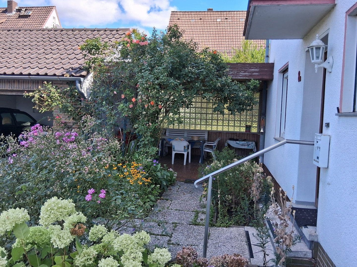 house for sale, 97 m², Kassel, Hesse house for sale, 97 m², Kassel, Hesse