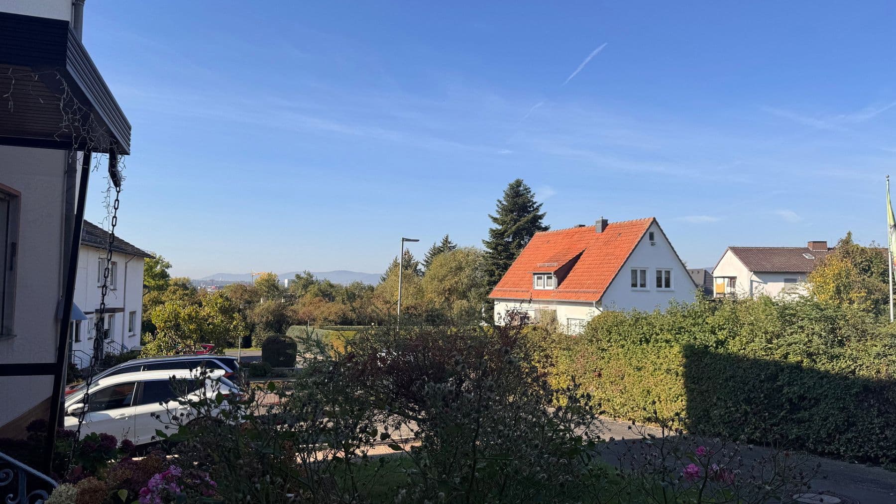 house for sale, 97 m², Kassel, Hesse house for sale, 97 m², Kassel, Hesse
