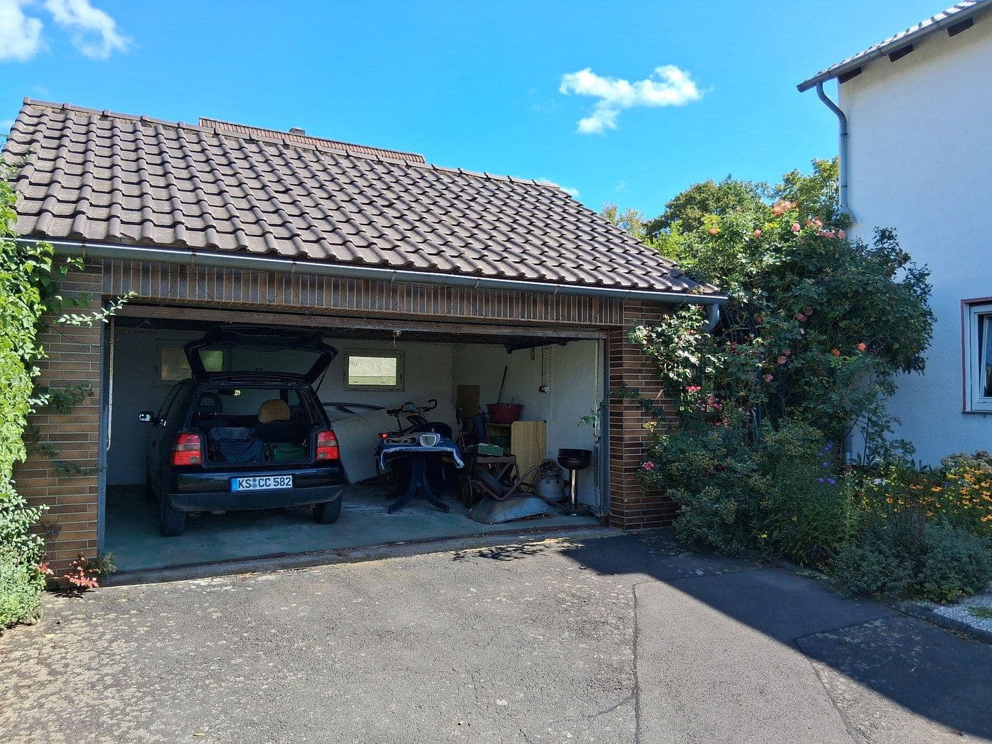 house for sale, 97 m², Kassel, Hesse house for sale, 97 m², Kassel, Hesse