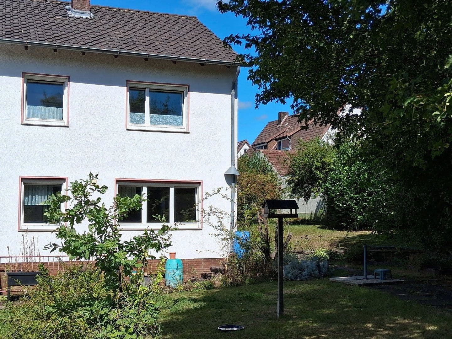 house for sale, 97 m², Kassel, Hesse house for sale, 97 m², Kassel, Hesse