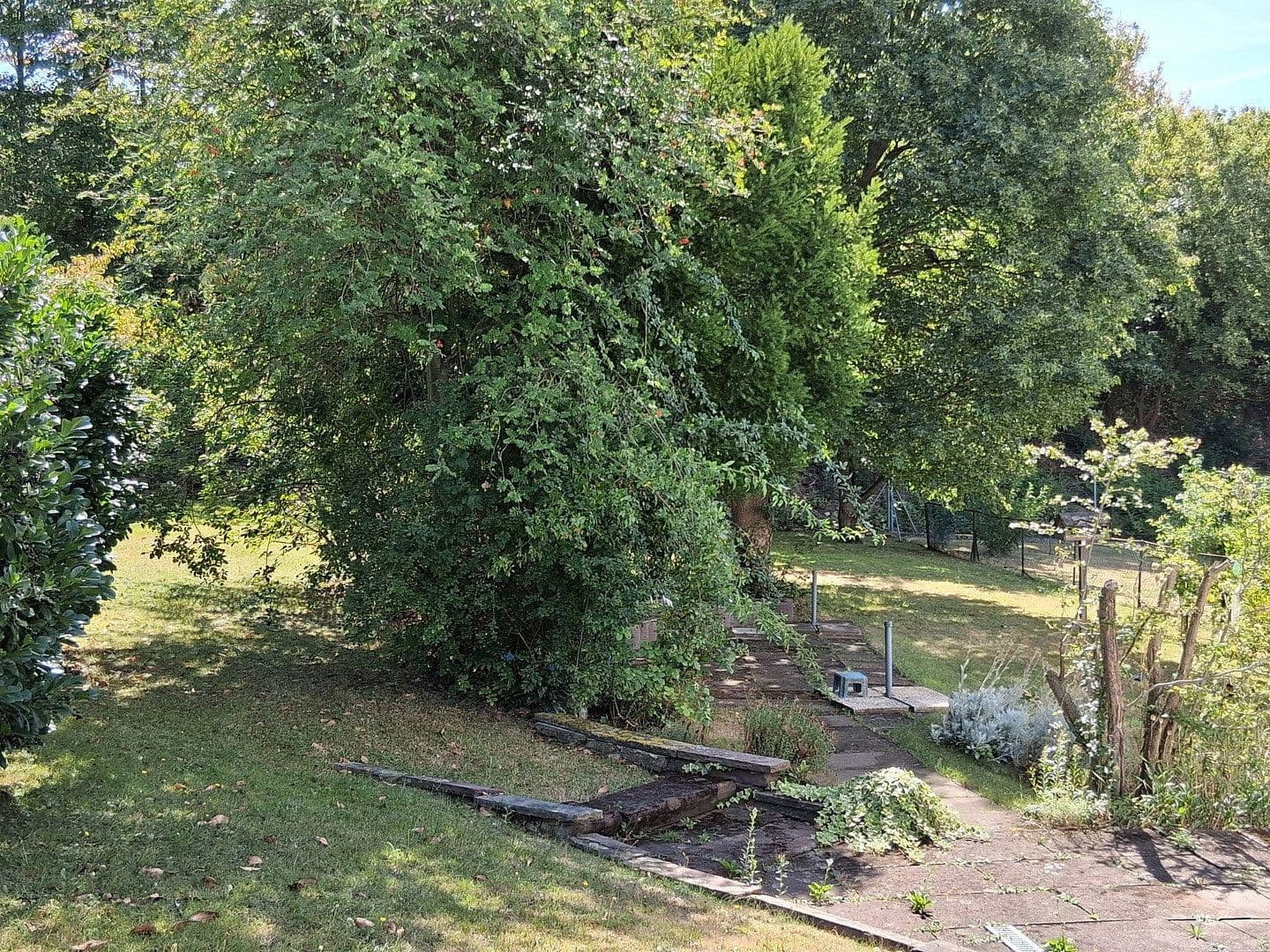 house for sale, 97 m², Kassel, Hesse house for sale, 97 m², Kassel, Hesse