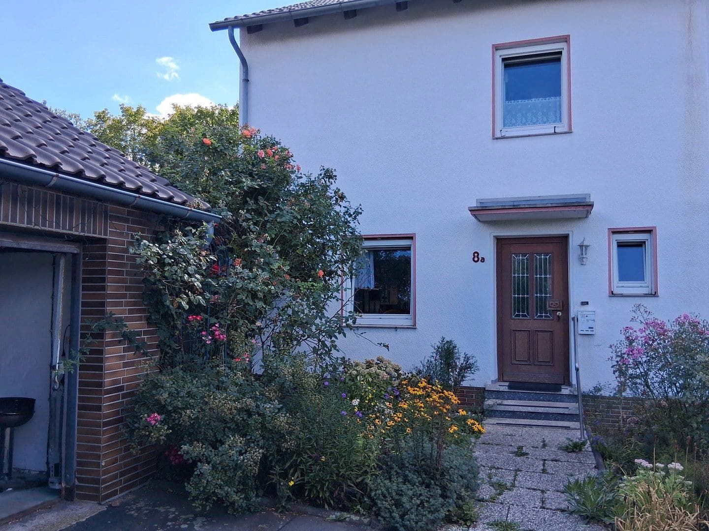 house for sale, 97 m², Kassel, Hesse house for sale, 97 m², Kassel, Hesse