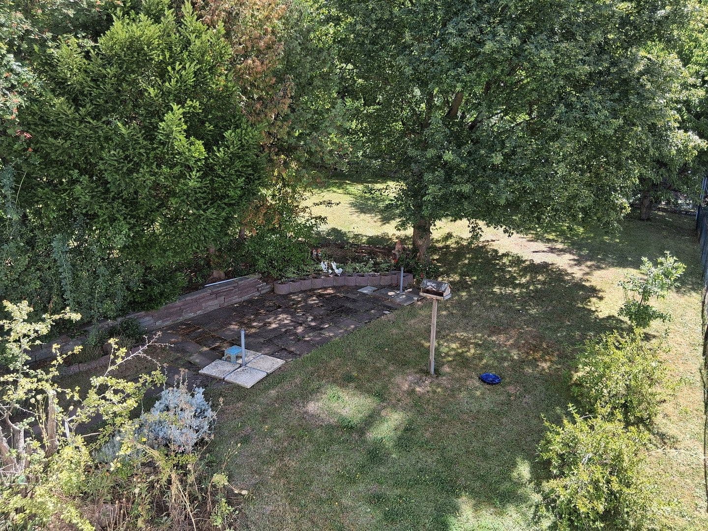 house for sale, 97 m², Kassel, Hesse house for sale, 97 m², Kassel, Hesse