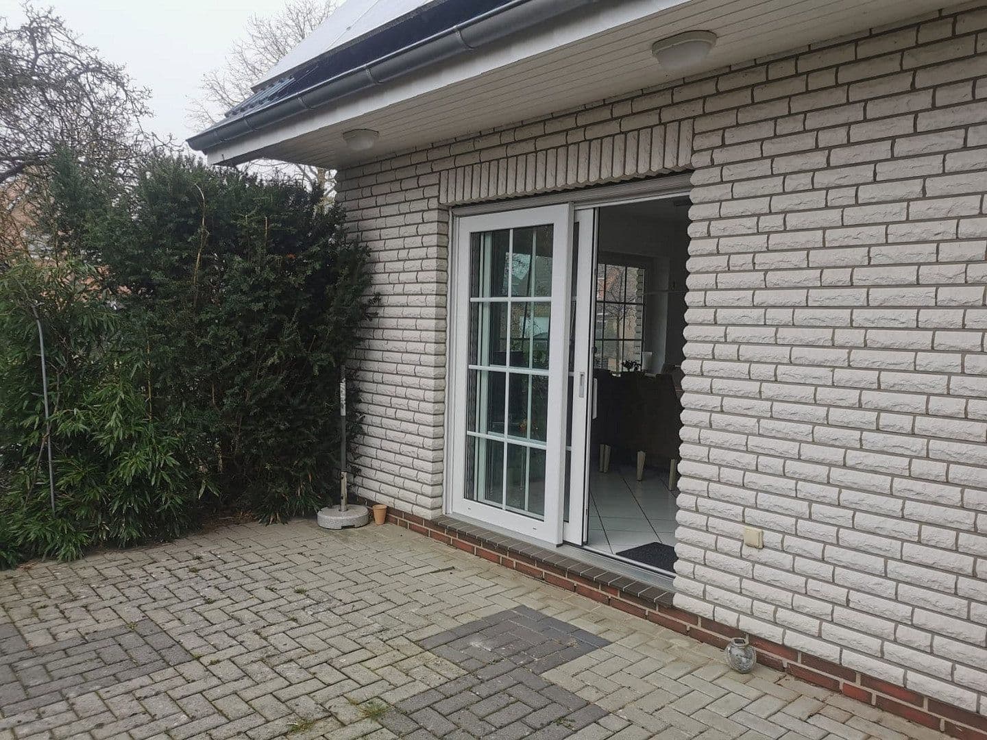 house for sale, 151 m², Hude (Oldenburg), Lower Saxony house for sale, 151 m², Hude (Oldenburg), Lower Saxony
