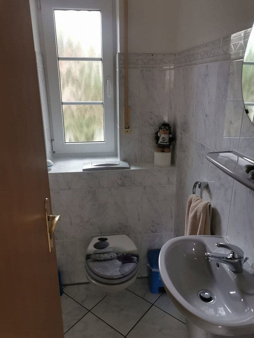 house for sale, 151 m², Hude (Oldenburg), Lower Saxony house for sale, 151 m², Hude (Oldenburg), Lower Saxony