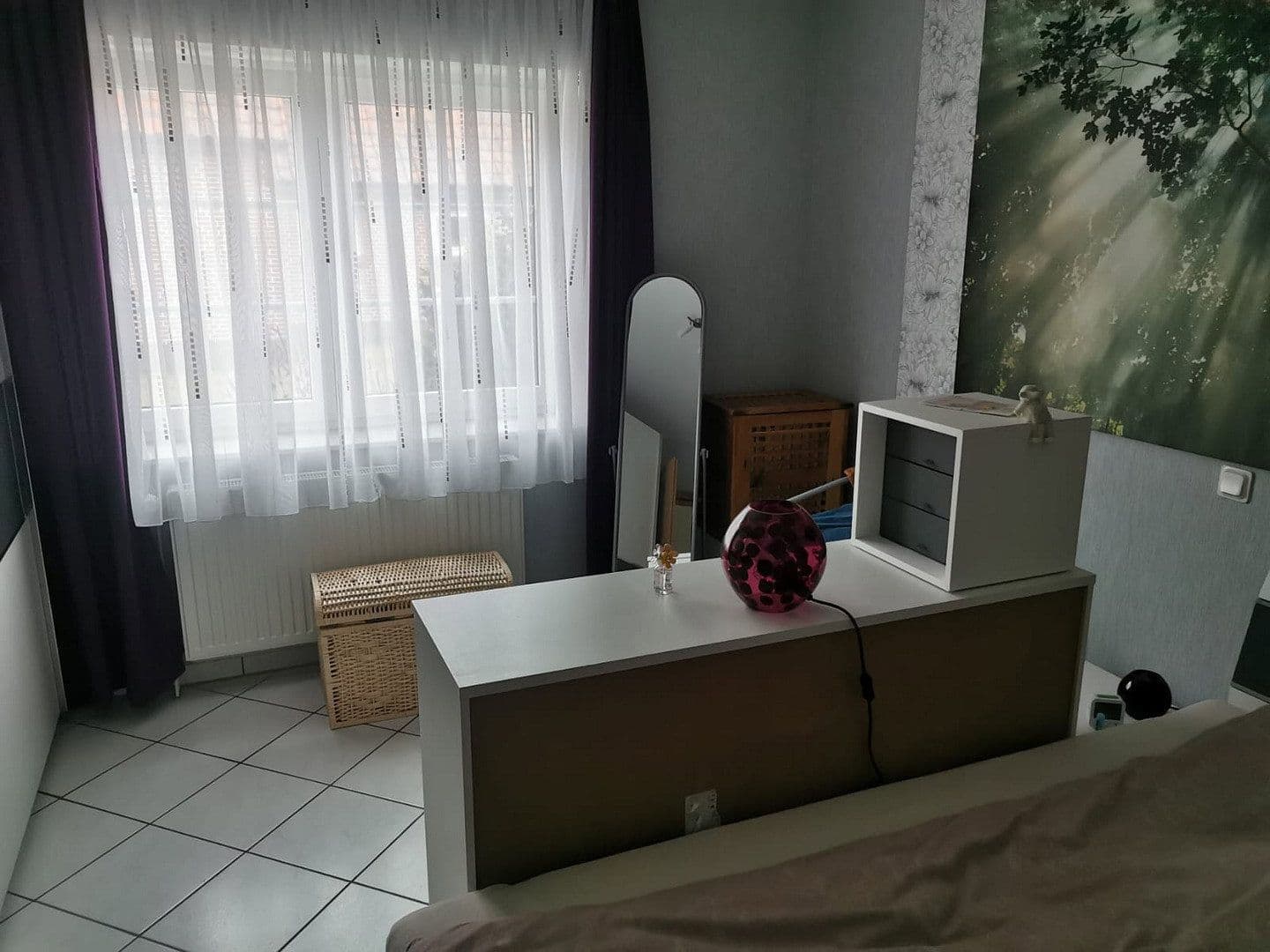 house for sale, 151 m², Hude (Oldenburg), Lower Saxony house for sale, 151 m², Hude (Oldenburg), Lower Saxony