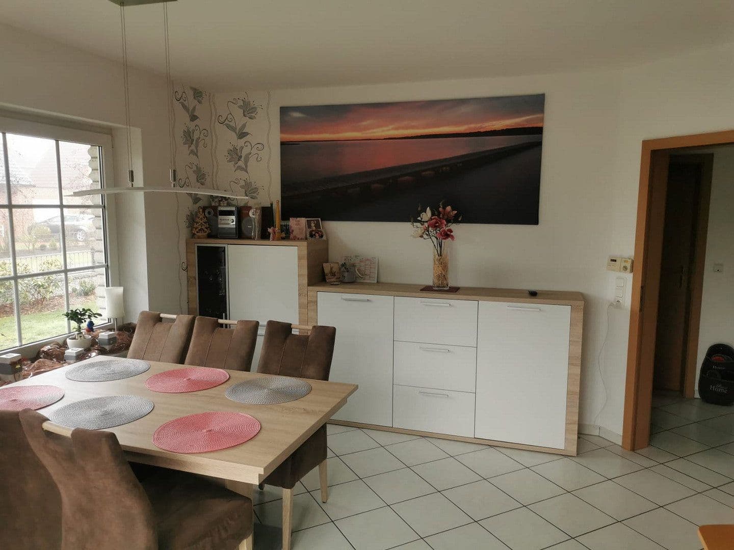 house for sale, 151 m², Hude (Oldenburg), Lower Saxony house for sale, 151 m², Hude (Oldenburg), Lower Saxony