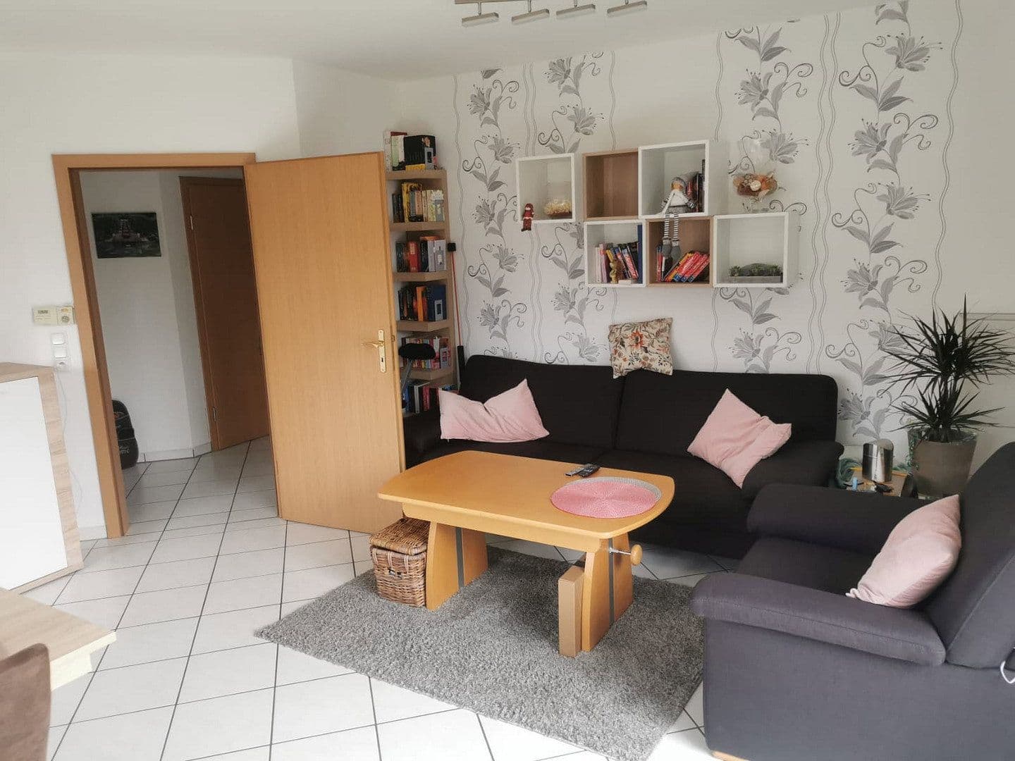 house for sale, 151 m², Hude (Oldenburg), Lower Saxony house for sale, 151 m², Hude (Oldenburg), Lower Saxony