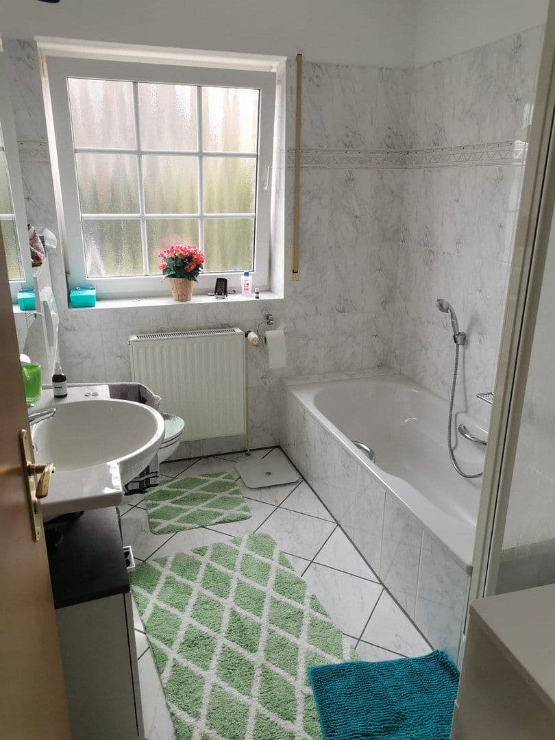 house for sale, 151 m², Hude (Oldenburg), Lower Saxony house for sale, 151 m², Hude (Oldenburg), Lower Saxony