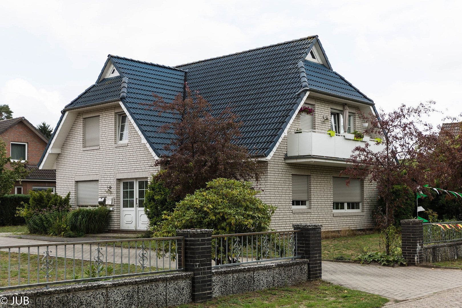 house for sale, 151 m², Hude (Oldenburg), Lower Saxony house for sale, 151 m², Hude (Oldenburg), Lower Saxony