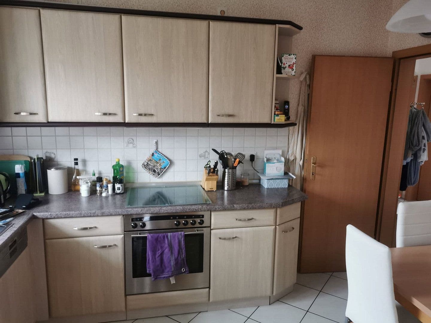 house for sale, 151 m², Hude (Oldenburg), Lower Saxony house for sale, 151 m², Hude (Oldenburg), Lower Saxony