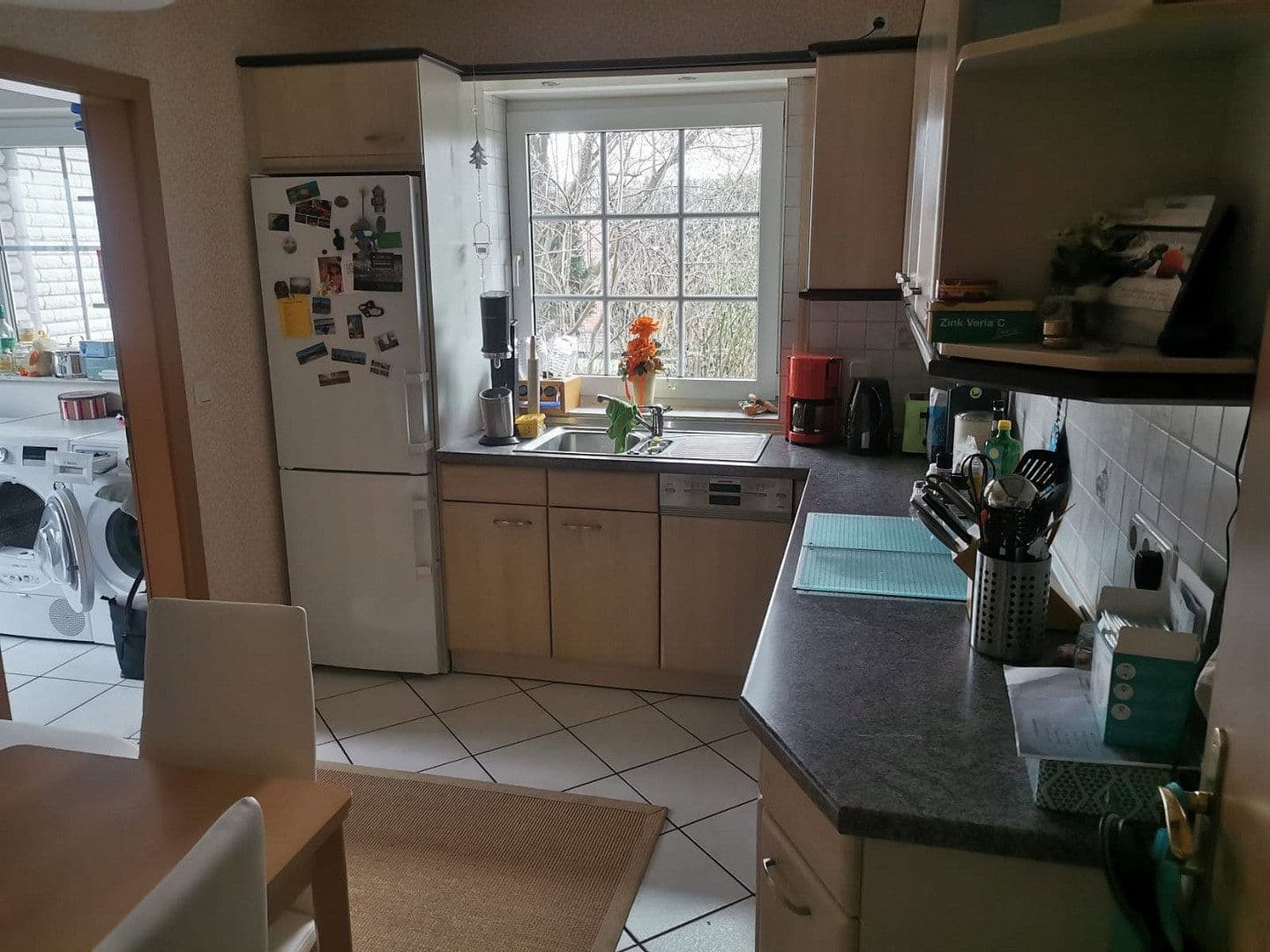 house for sale, 151 m², Hude (Oldenburg), Lower Saxony house for sale, 151 m², Hude (Oldenburg), Lower Saxony
