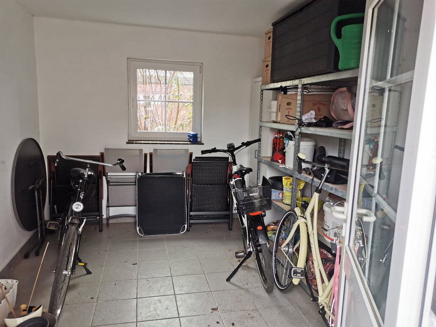 house for sale, 151 m², Hude (Oldenburg), Lower Saxony house for sale, 151 m², Hude (Oldenburg), Lower Saxony