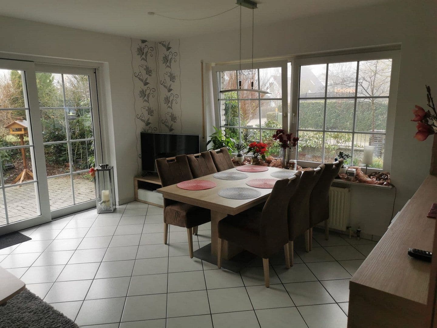house for sale, 151 m², Hude (Oldenburg), Lower Saxony house for sale, 151 m², Hude (Oldenburg), Lower Saxony