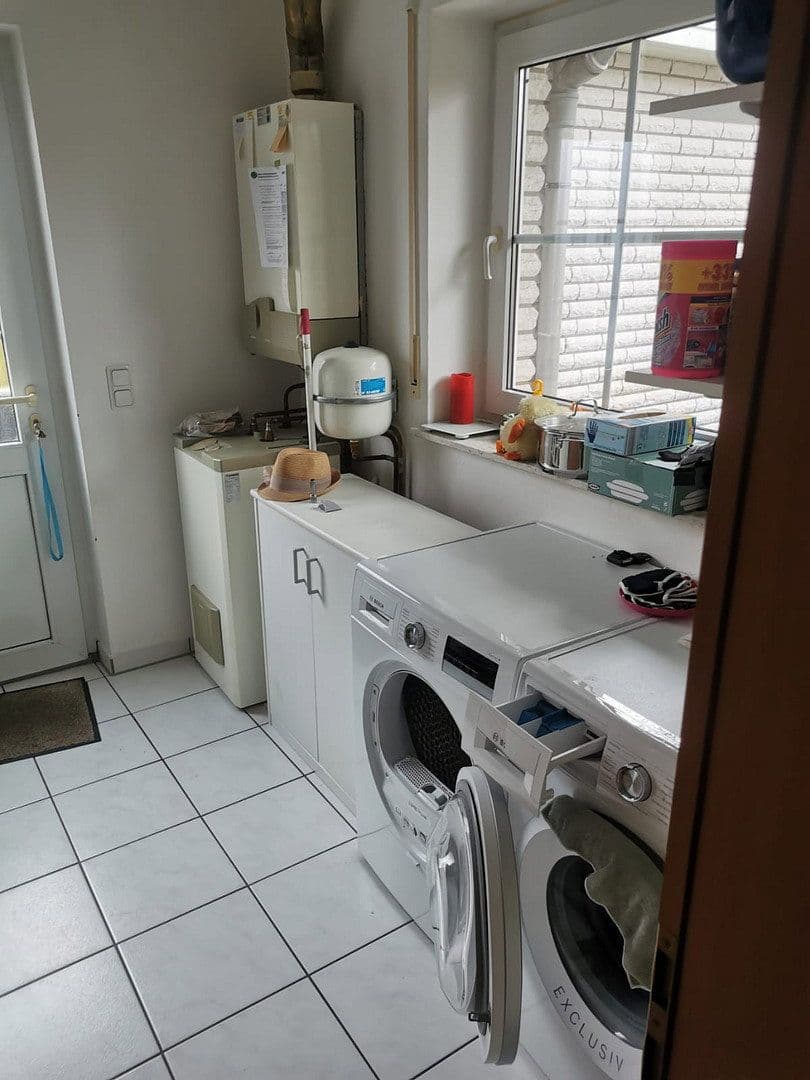 house for sale, 151 m², Hude (Oldenburg), Lower Saxony house for sale, 151 m², Hude (Oldenburg), Lower Saxony