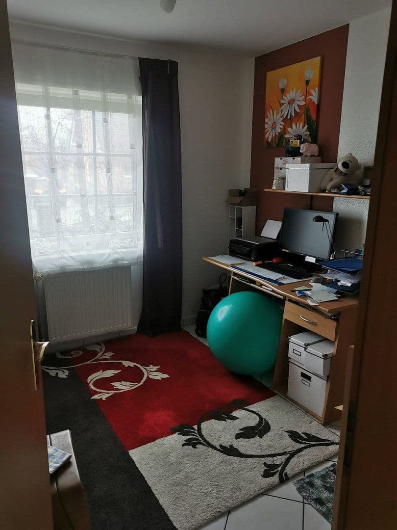house for sale, 151 m², Hude (Oldenburg), Lower Saxony house for sale, 151 m², Hude (Oldenburg), Lower Saxony