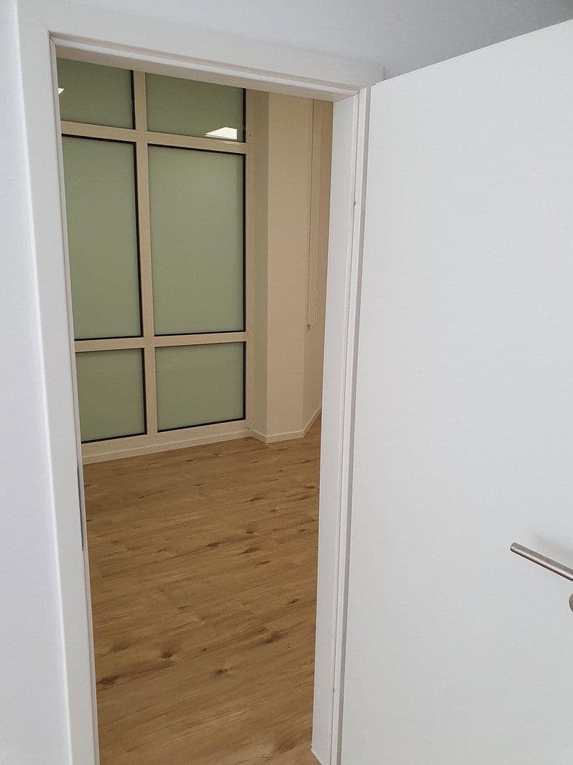 non-residential property for sale, 43 m², Am Bürgerhaus 9, Bensheim, Hesse non-residential property for sale, 43 m², Am Bürgerhaus 9, Bensheim, Hesse
