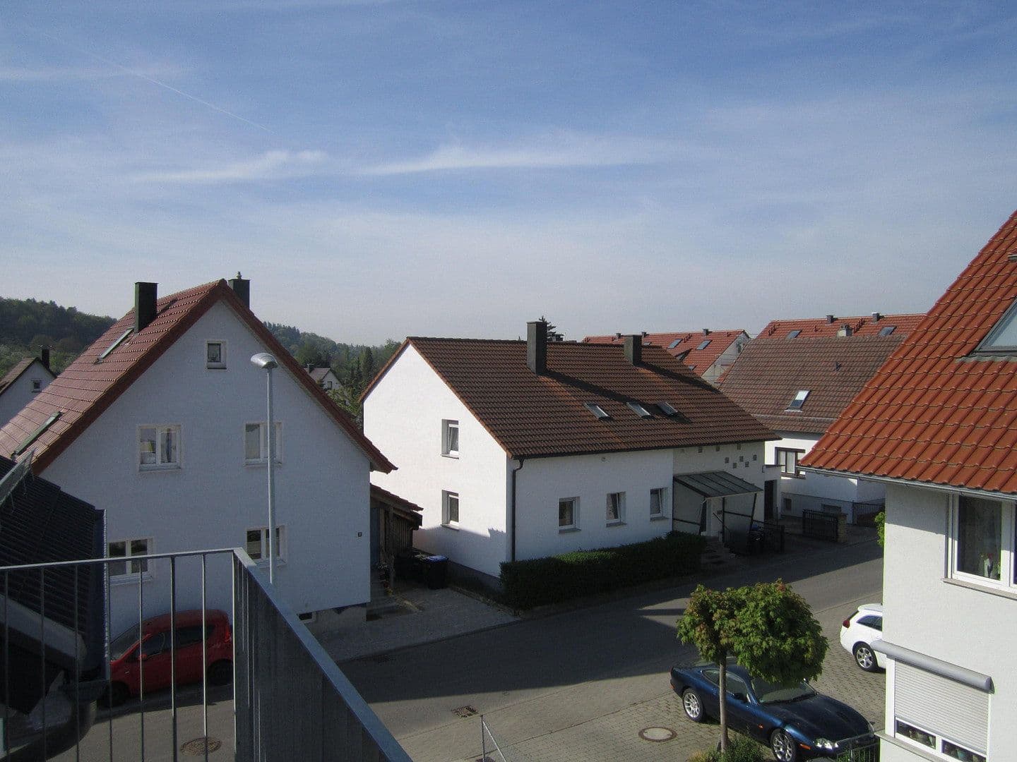 3 bedroom with open-plan kitchen flat to rent, 166 m², Nufringen, Baden-Württemberg 3 bedroom with open-plan kitchen flat to rent, 166 m², Nufringen, Baden-Württemberg
