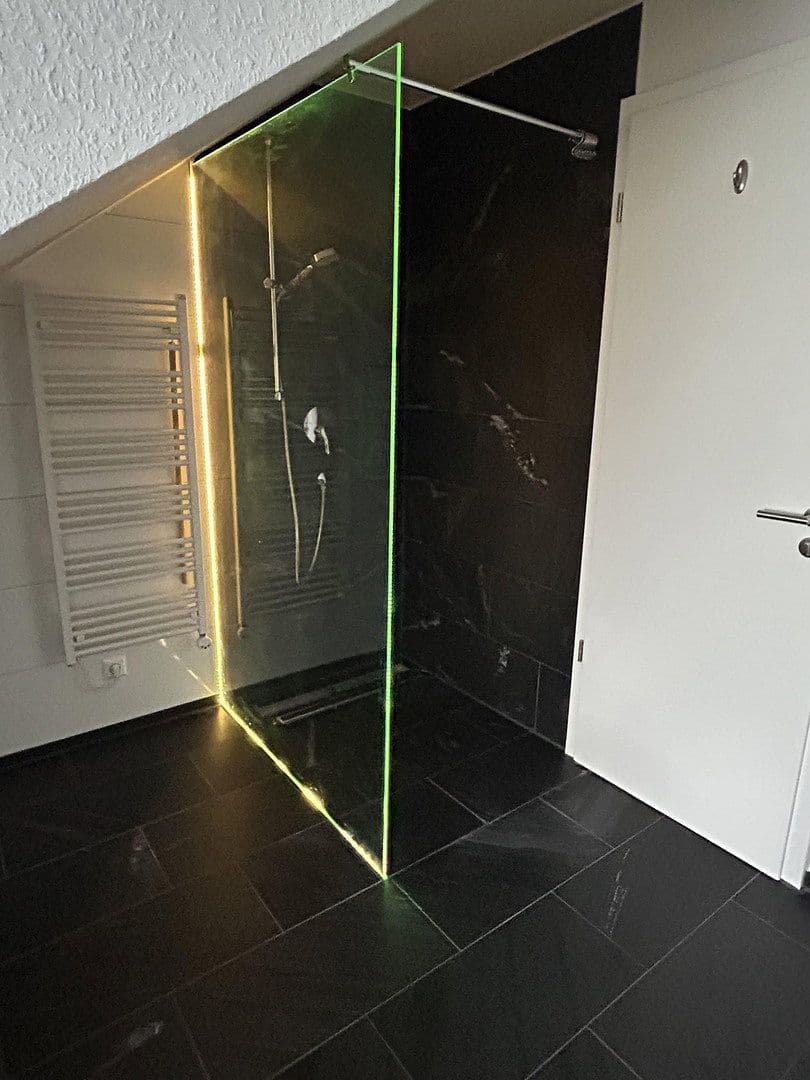3 bedroom with open-plan kitchen flat to rent, 166 m², Nufringen, Baden-Württemberg 3 bedroom with open-plan kitchen flat to rent, 166 m², Nufringen, Baden-Württemberg