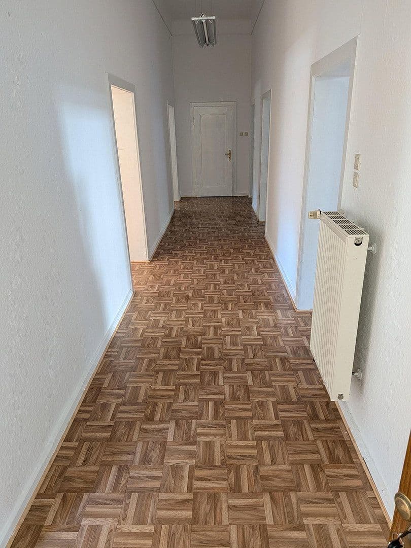 3 bedroom with open-plan kitchen flat to rent, 139 m², Zweibrücker Str. 20, Pirmasens, Rhineland-Palatinate 3 bedroom with open-plan kitchen flat to rent, 139 m², Zweibrücker Str. 20, Pirmasens, Rhineland-Palatinate