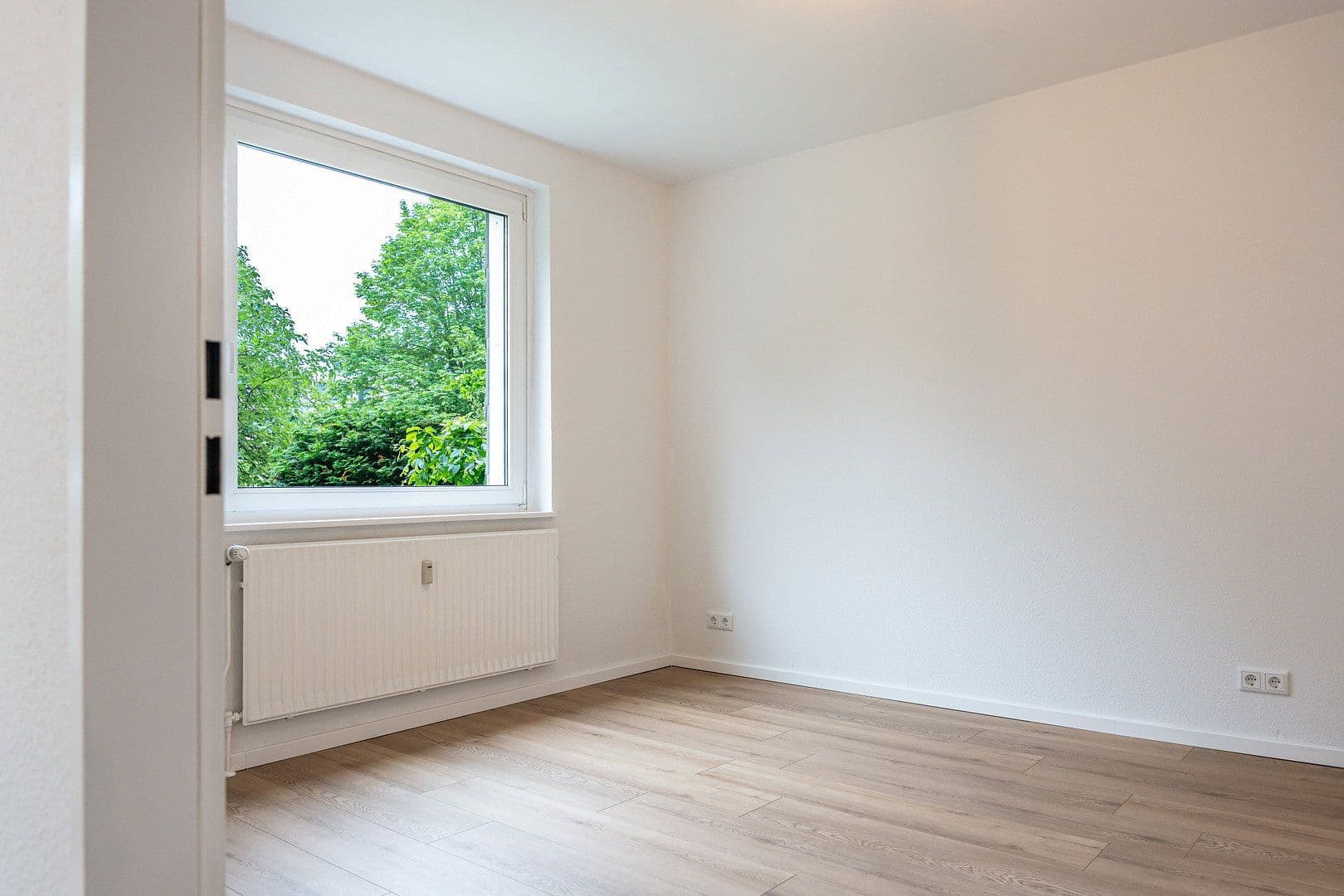 3 bedroom flat for sale, 81 m², Bremerhaven, Bremen 3 bedroom flat for sale, 81 m², Bremerhaven, Bremen