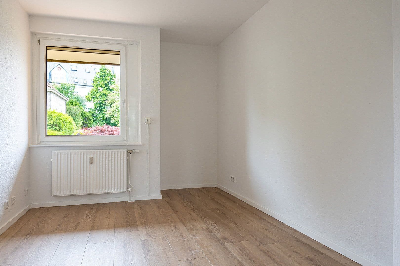 3 bedroom flat for sale, 81 m², Bremerhaven, Bremen 3 bedroom flat for sale, 81 m², Bremerhaven, Bremen