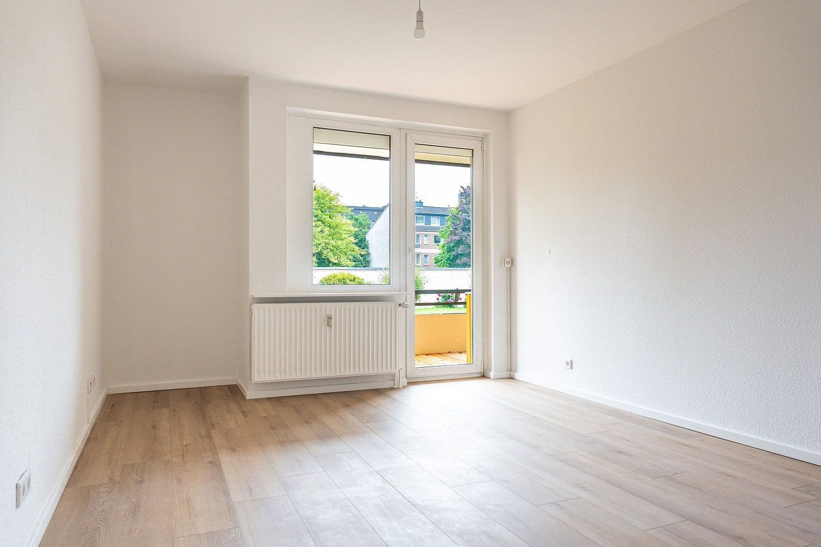 3 bedroom flat for sale, 81 m², Bremerhaven, Bremen 3 bedroom flat for sale, 81 m², Bremerhaven, Bremen