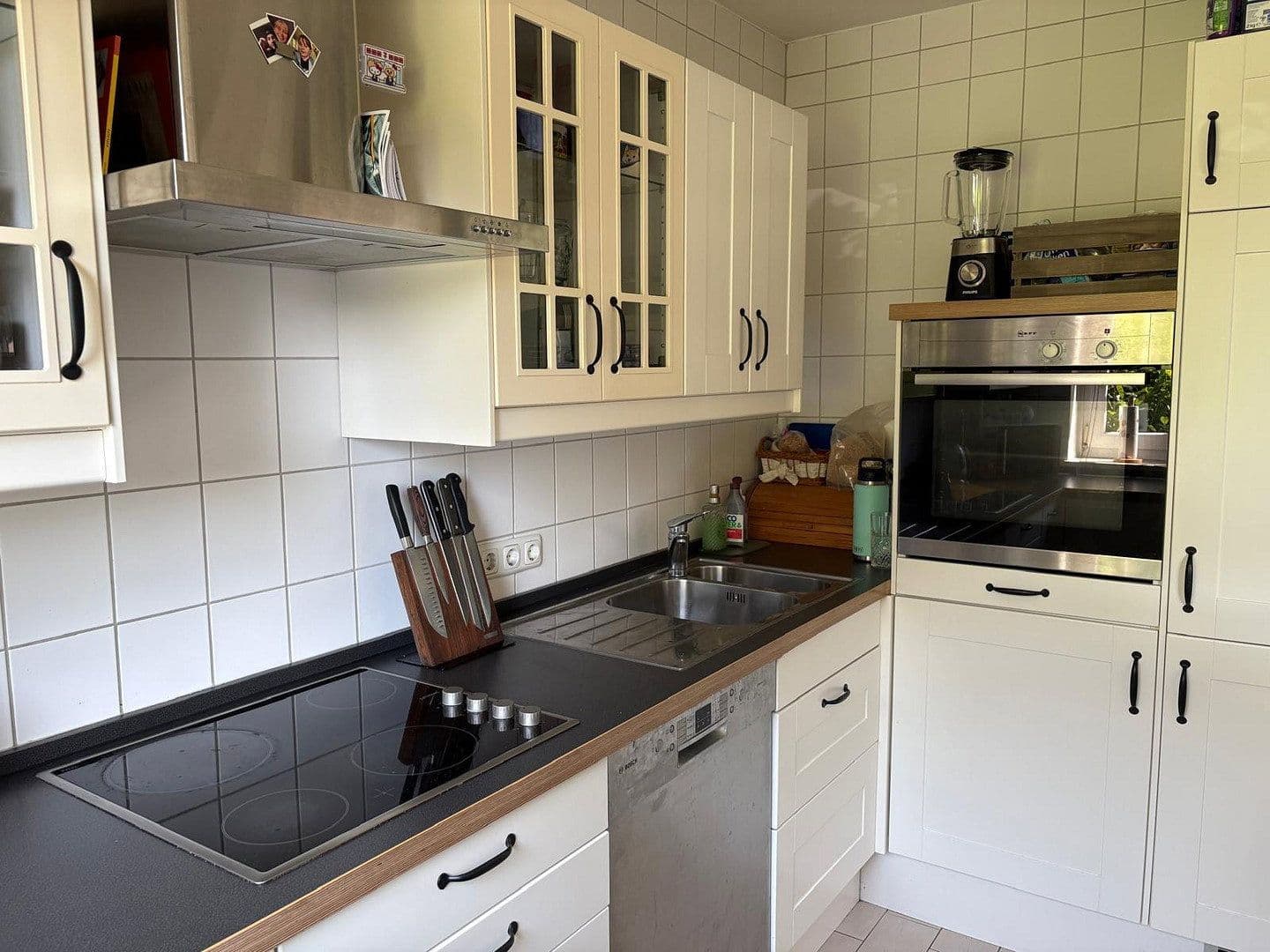 2 bedroom flat to rent, 65 m², Nordmeerstraße 9A, Hamburg, Hamburg 2 bedroom flat to rent, 65 m², Nordmeerstraße 9A, Hamburg, Hamburg