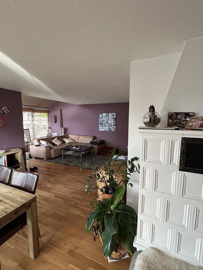 house for sale, 140 m², Grenzach-Wyhlen, Baden-Württemberg house for sale, 140 m², Grenzach-Wyhlen, Baden-Württemberg