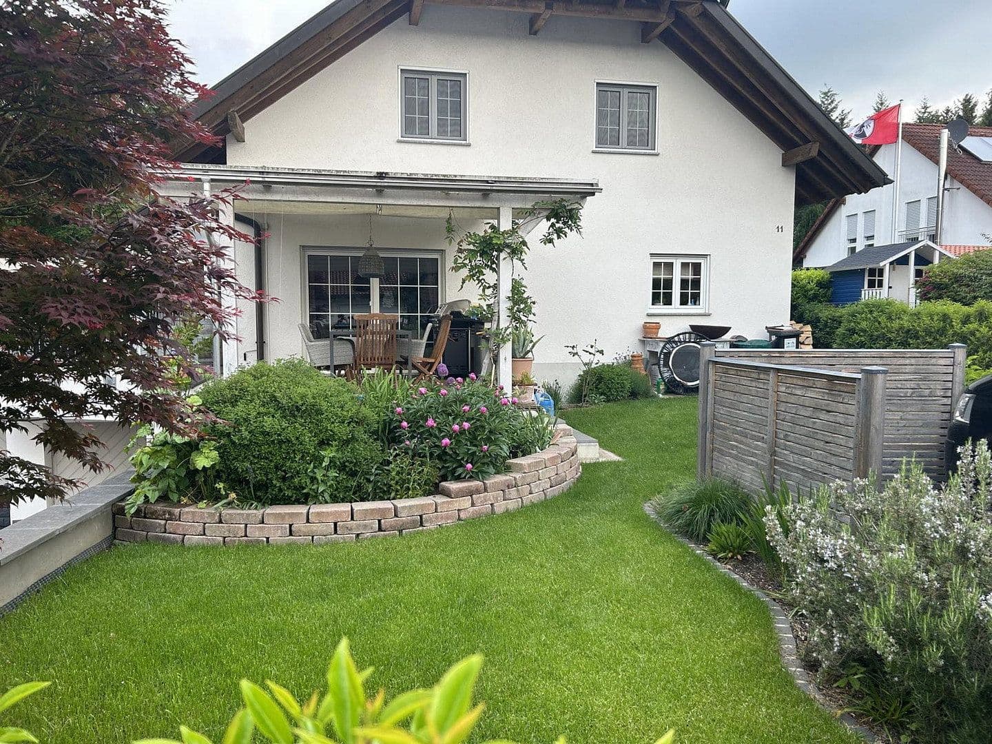 house for sale, 140 m², Grenzach-Wyhlen, Baden-Württemberg house for sale, 140 m², Grenzach-Wyhlen, Baden-Württemberg