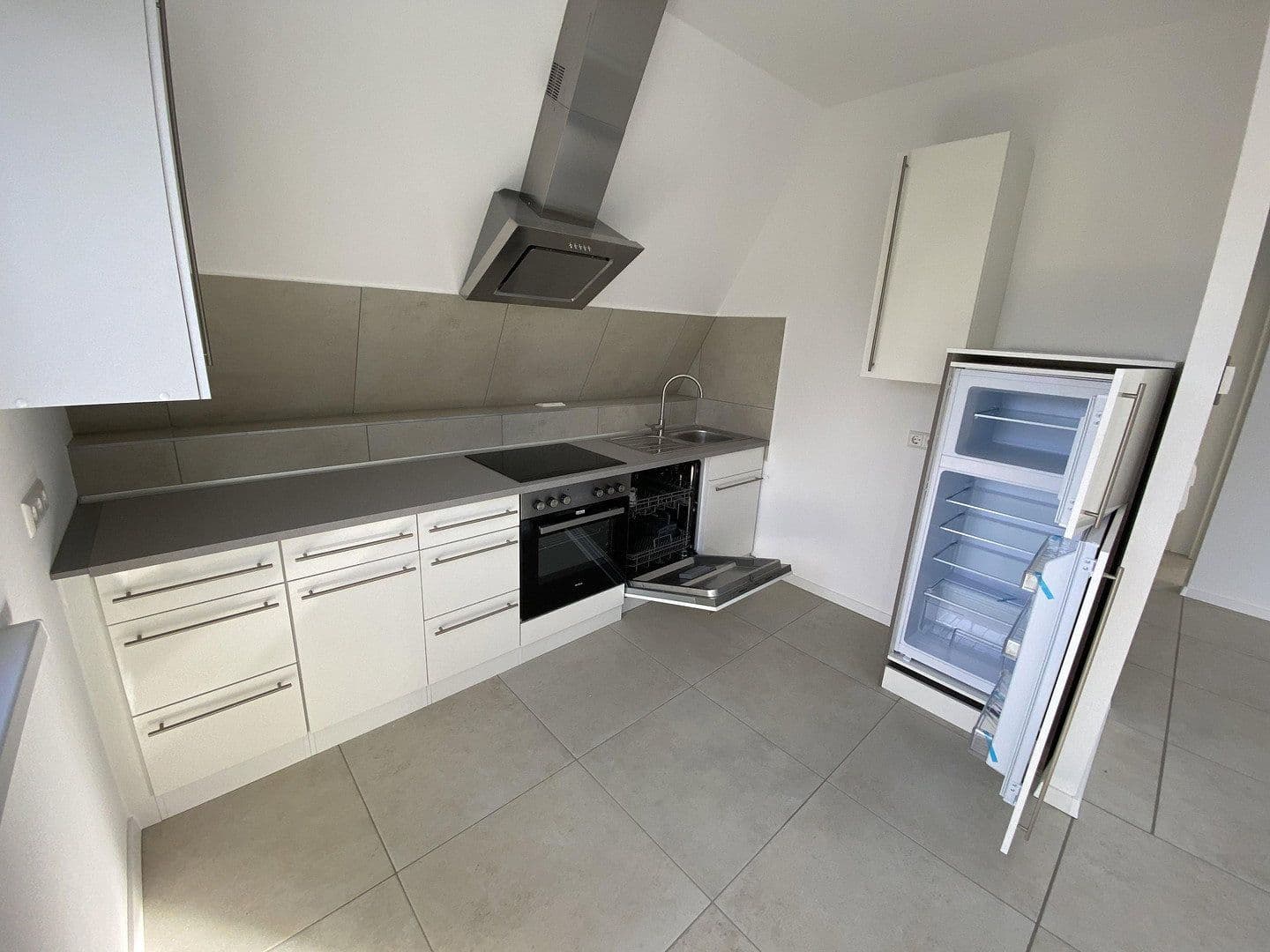 2 bedroom flat to rent, 60 m², Berlin, Berlin 2 bedroom flat to rent, 60 m², Berlin, Berlin