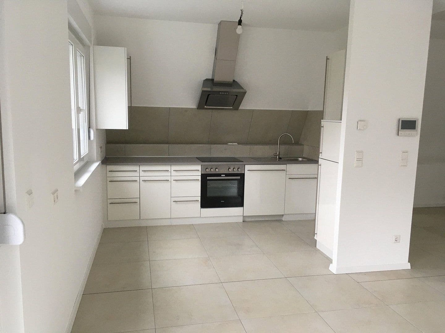 2 bedroom flat to rent, 60 m², Berlin, Berlin 2 bedroom flat to rent, 60 m², Berlin, Berlin