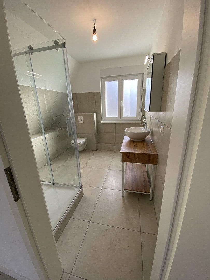 2 bedroom flat to rent, 60 m², Berlin, Berlin 2 bedroom flat to rent, 60 m², Berlin, Berlin
