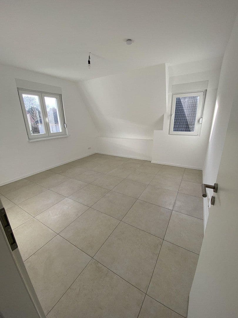 2 bedroom flat to rent, 60 m², Berlin, Berlin 2 bedroom flat to rent, 60 m², Berlin, Berlin