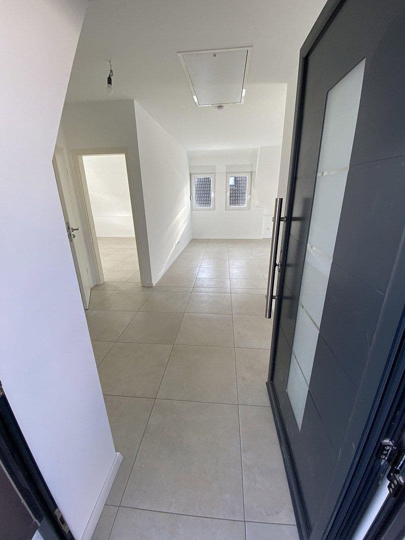 2 bedroom flat to rent, 60 m², Berlin, Berlin 2 bedroom flat to rent, 60 m², Berlin, Berlin