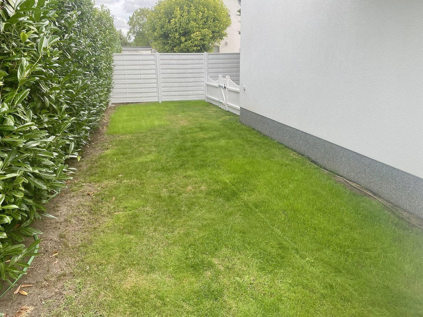 2 bedroom flat to rent, 60 m², Berlin, Berlin 2 bedroom flat to rent, 60 m², Berlin, Berlin
