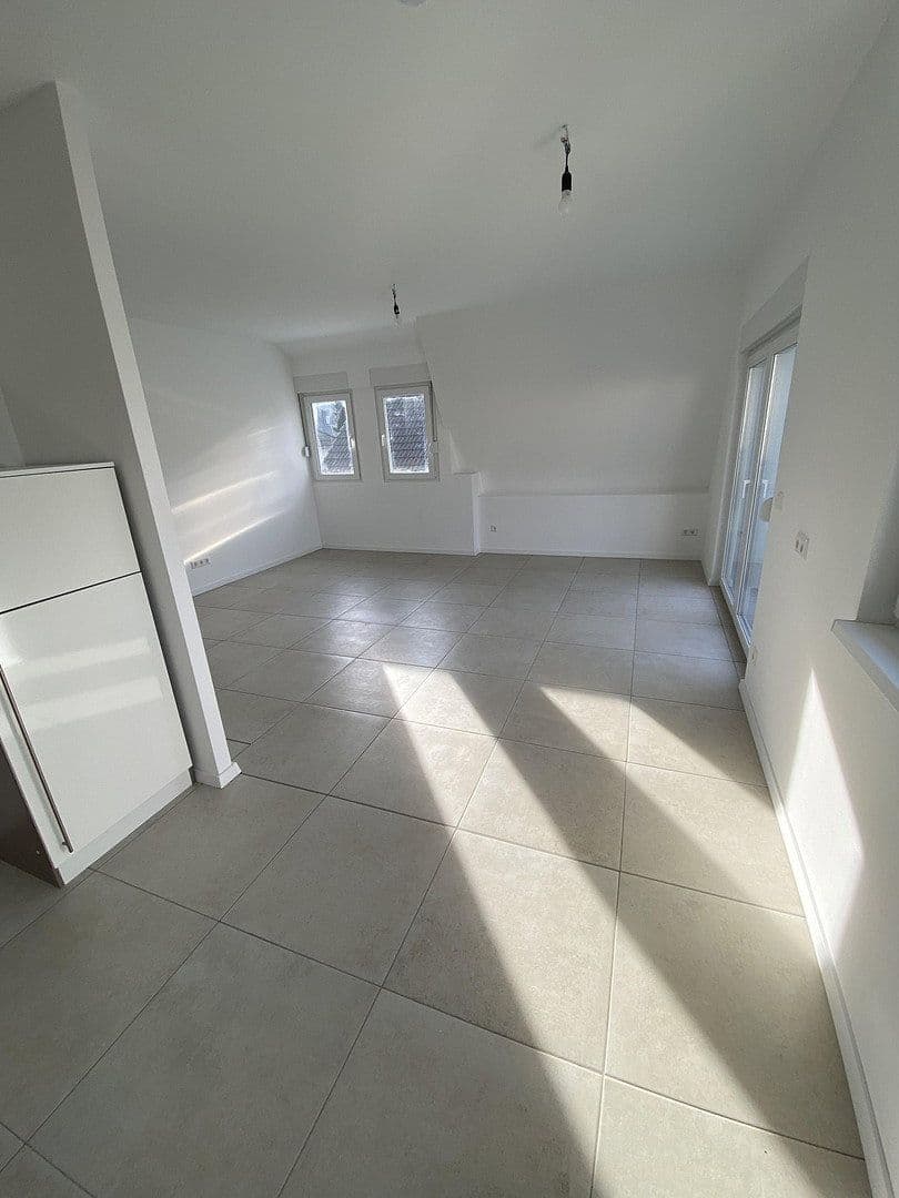 2 bedroom flat to rent, 60 m², Berlin, Berlin 2 bedroom flat to rent, 60 m², Berlin, Berlin