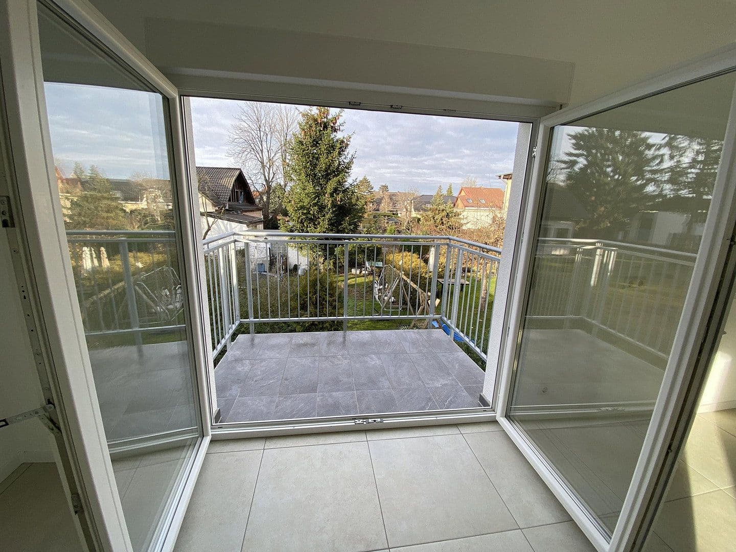 2 bedroom flat to rent, 60 m², Berlin, Berlin 2 bedroom flat to rent, 60 m², Berlin, Berlin