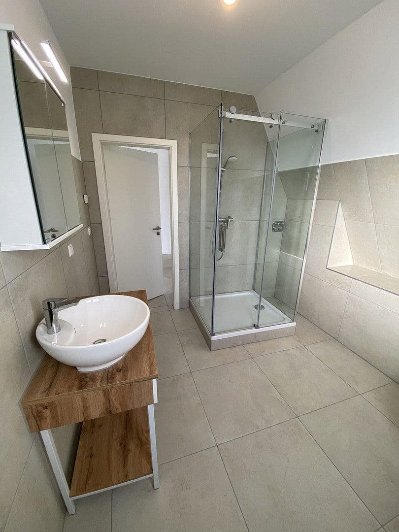 2 bedroom flat to rent, 60 m², Berlin, Berlin 2 bedroom flat to rent, 60 m², Berlin, Berlin