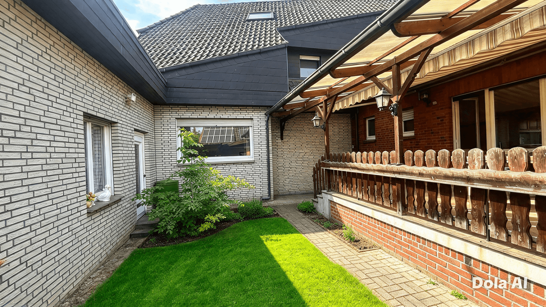 house for sale, 398 m², Ringstraße 13, Velen, North Rhine-Westphalia house for sale, 398 m², Ringstraße 13, Velen, North Rhine-Westphalia