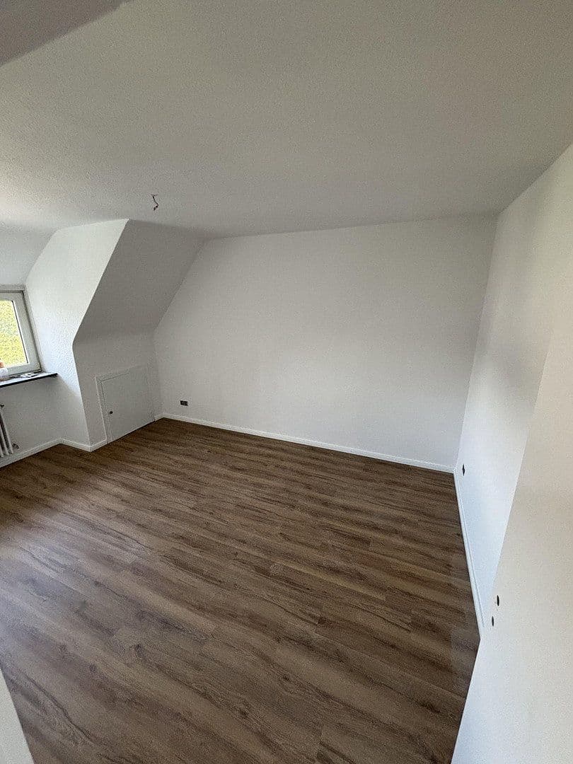 4 bedroom flat to rent, 83 m², Aumunder Heide 73, Bremen, Bremen 4 bedroom flat to rent, 83 m², Aumunder Heide 73, Bremen, Bremen