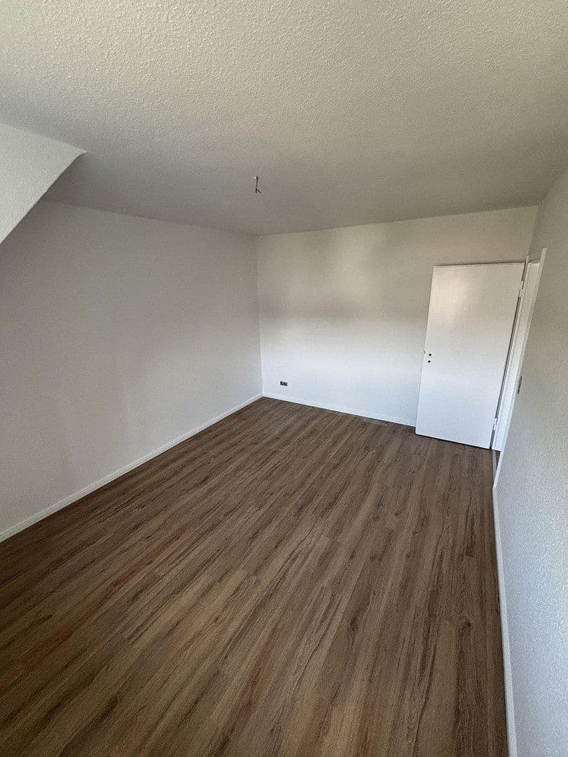 4 bedroom flat to rent, 83 m², Aumunder Heide 73, Bremen, Bremen 4 bedroom flat to rent, 83 m², Aumunder Heide 73, Bremen, Bremen
